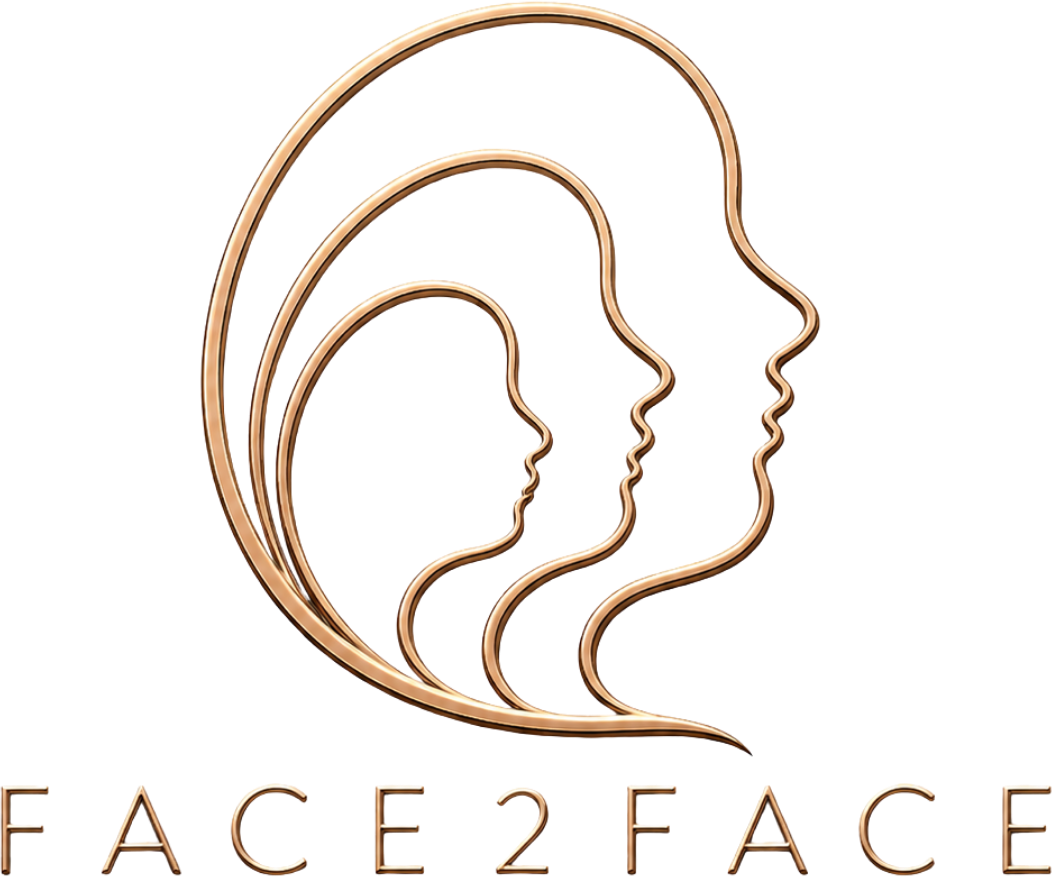 Face2Face